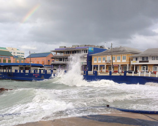 GT-waterfront-waves-510×410